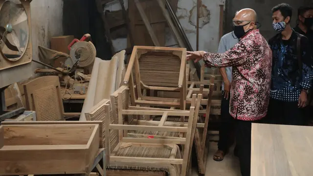 027279900_1607246969-IMG-20201206-WA0013