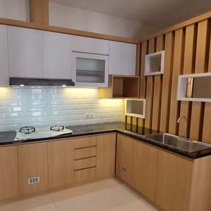 kitchen-set-minimalis